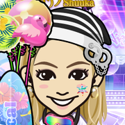 G.\(�L�D`)�mShuuka