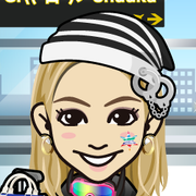 G.\(�L�D`)�mShuuka