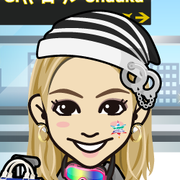 G.\(�L�D`)�mShuuka