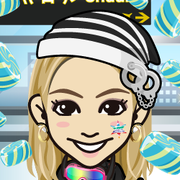 G.\(�L�D`)�mShuuka