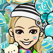 G.\(�L�D`)�mShuuka
