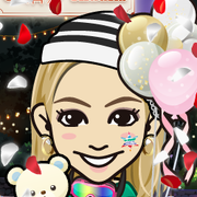 G.\(�L�D`)�mShuuka