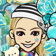 G.\(�L�D`)�mShuuka