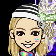 G.\(�L�D`)�mShuuka