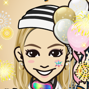 G.\(�L�D`)�mShuuka