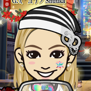 G.\(�L�D`)�mShuuka