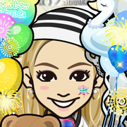 G.\(�L�D`)�mShuuka