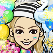 G.\(�L�D`)�mShuuka