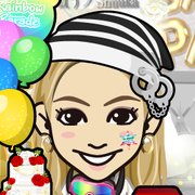 G.\(�L�D`)�mShuuka