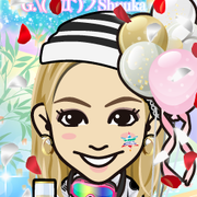 G.\(�L�D`)�mShuuka