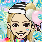 G.\(�L�D`)�mShuuka
