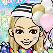 G.\(�L�D`)�mShuuka