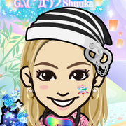 G.\(�L�D`)�mShuuka