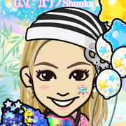 G.\(�L�D`)�mShuuka