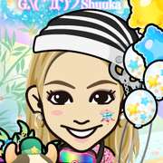 G.\(�L�D`)�mShuuka
