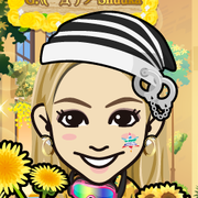G.\(�L�D`)�mShuuka