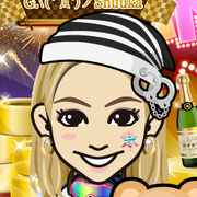 G.\(�L�D`)�mShuuka