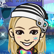 G.\(�L�D`)�mShuuka