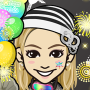 G.\(�L�D`)�mShuuka