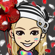 G.\(�L�D`)�mShuuka