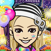 G.\(�L�D`)�mShuuka