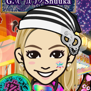 G.\(�L�D`)�mShuuka