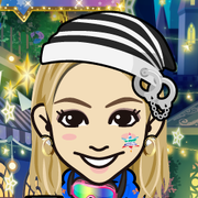 G.\(�L�D`)�mShuuka