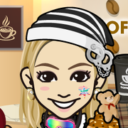 G.\(�L�D`)�mShuuka