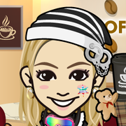 G.\(�L�D`)�mShuuka
