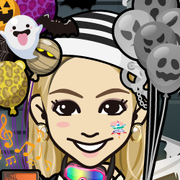 G.\(�L�D`)�mShuuka