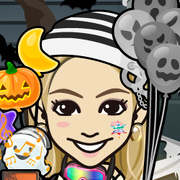 G.\(�L�D`)�mShuuka