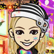 G.\(�L�D`)�mShuuka
