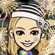 G.\(�L�D`)�mShuuka