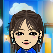 ���񂫂����