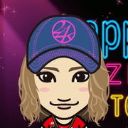 �܂�s.m