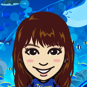 �����������0202