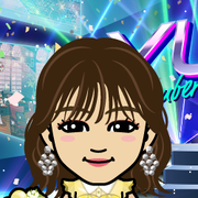 chihiro127