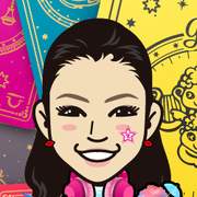 ����������