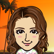 �����J�b�p