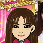 �ޔT�S