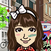 RINRIN