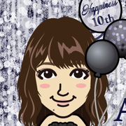 �P���`����