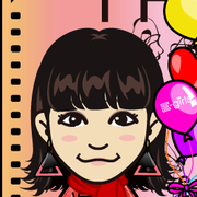 ���[�����*