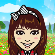 �����~�ɂ�~