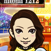hitomi 1212