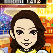 hitomi 1212