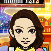 hitomi 1212