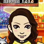 hitomi 1212