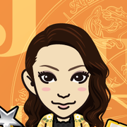 hitomi 1212