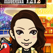 hitomi 1212